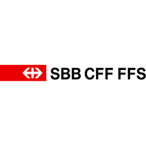 logo cff sbb ffc
