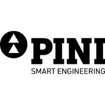 logo pini smart engineering