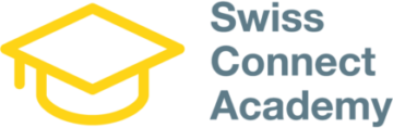 Swiss Connect Academy