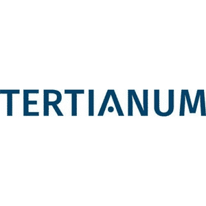logo tertianum
