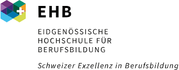 logo EHB