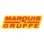 logo marquis gruppe