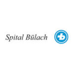 logo spital bulach