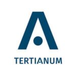 logo tertianum