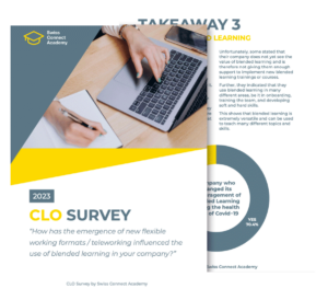 clo survey report download