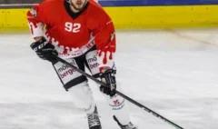 joueur hockey jan wieszinski