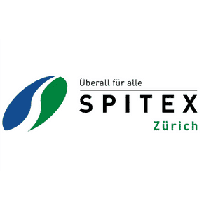 logo spitex