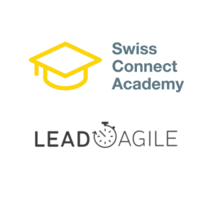 sca partnership with lead agile