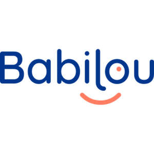 logo-client-babilou.png