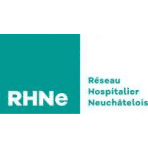 logo-reseau-hospitalier-neuchatelois.png