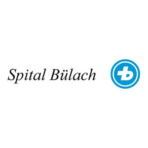 logo-spital-bulach.png