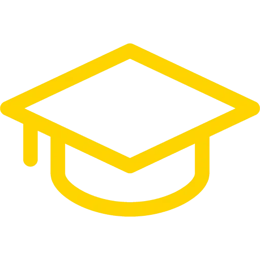 cropped-favicon-png-swiss-connect-academy.png-1-1.webp